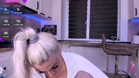 elisabeth_jason online show from February 28, 5:40 am