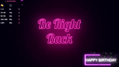    online show from September 27, 4:47 pm