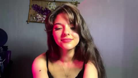 Elin online show from April 29, 5:30 pm