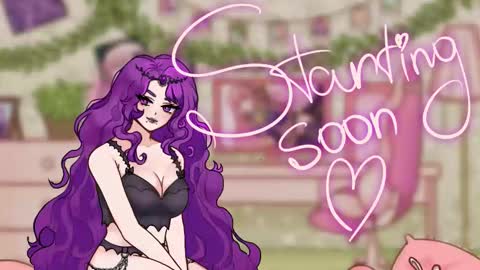 elisa the bat online show from January 10, 10:14 pm