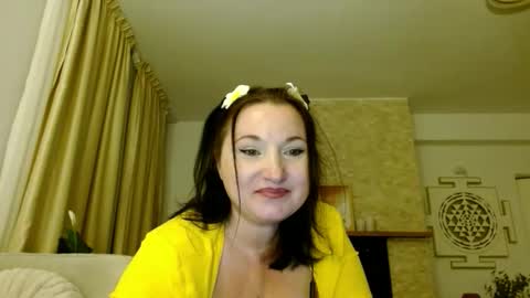 elise_bliss69 online show from September 14, 6:17 pm