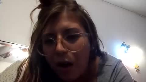 elisebubblespun online show from October 28, 7:36 am