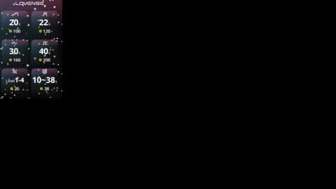 Eli online show from September 18, 4:55 am