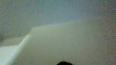 EliSha online show from July 29, 7:19 am