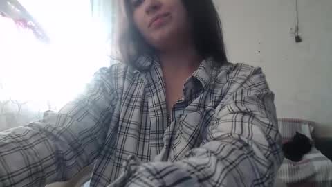 ElisionPrayX online show from October 24, 10:55 am