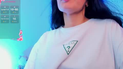 E L I S S A online show from November 14, 11:27 pm