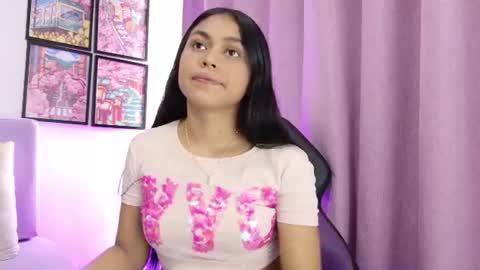 elissa_sexygirl online show from June 17, 12:28 pm