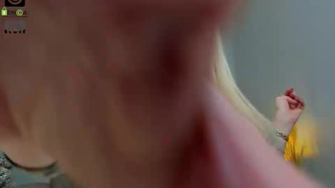 Elisa  Promotion   online show from December 5, 1:05 am