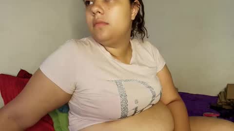 Eliss online show from December 18, 11:15 am