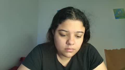 Eliss online show from February 28, 7:19 am