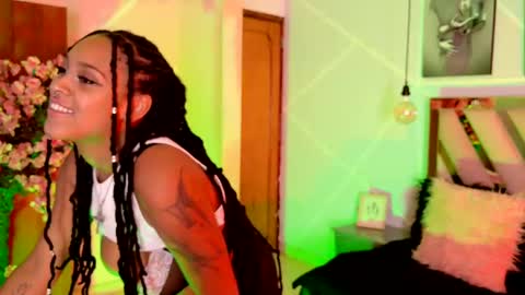 elit noa online show from September 22, 7:01 pm