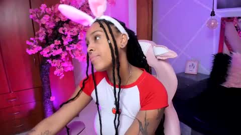 elit noa online show from September 18, 8:51 pm