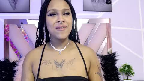 elit noa online show from December 4, 8:31 pm