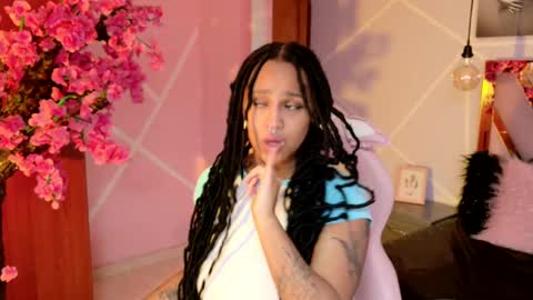 elit noa online show from September 29, 8:03 pm