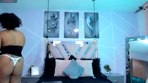 elit noa online show from March 3, 6:09 pm