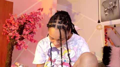 elit noa online show from September 24, 9:03 pm