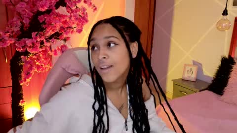 elit noa online show from November 21, 9:50 pm