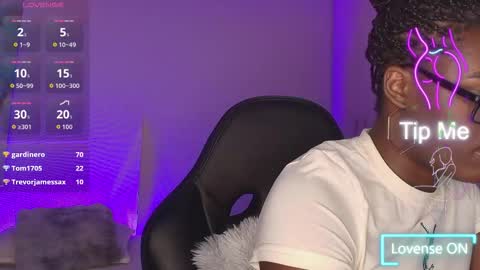 ELIZA online show from September 24, 4:28 pm