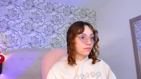 Snapshot of eliza_gh chatting on March 12, 7:36 pm Eliza online show from March 12, 7:36 pm