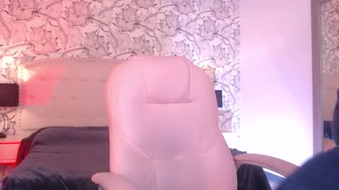 Snapshot of eliza_gh chatting on October 10, 8:58 pm Eliza online show from October 10, 8:58 pm