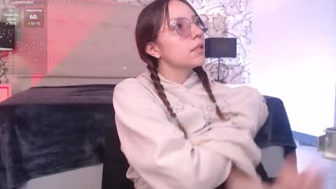 Snapshot of eliza_gh chatting on October 14, 7:49 pm Eliza online show from October 14, 7:49 pm