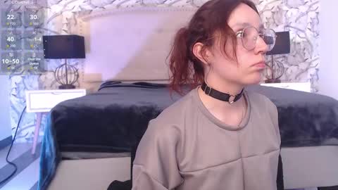 Snapshot of eliza_gh chatting on September 17, 8:40 pm Eliza online show from September 17, 8:40 pm