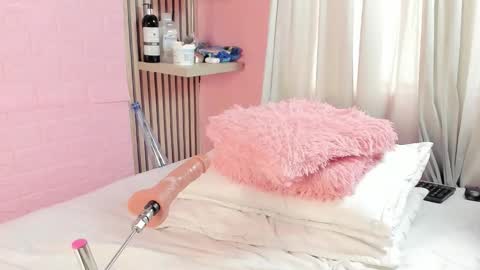 eliza_rossa online show from March 26, 9:27 pm