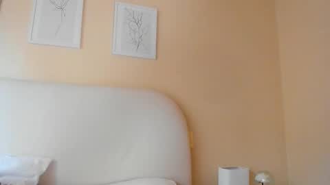 My name is ElizaPVT is open online show from November 27, 8:56 pm