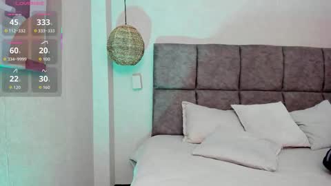 elizabeth online show from October 18, 7:26 pm