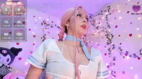    Independent Model online show from March 2, 2:15 pm