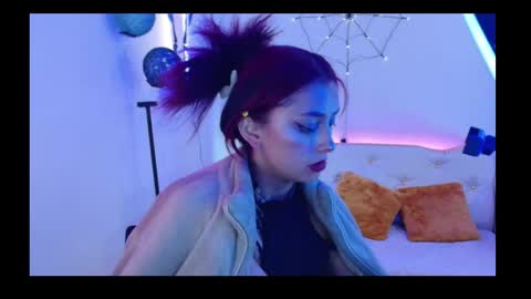 elizabeth_loren1 online show from October 23, 2:56 pm