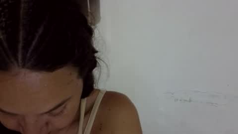 Elizabeth Martinez  online show from November 24, 6:54 pm