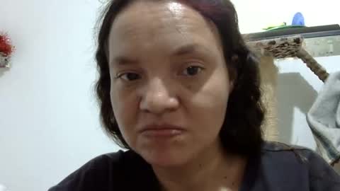 Snapshot of elizabeth_martinez_ chatting on January 14, 12:00 am Elizabeth Martinez online show from January 14, 12:00 am