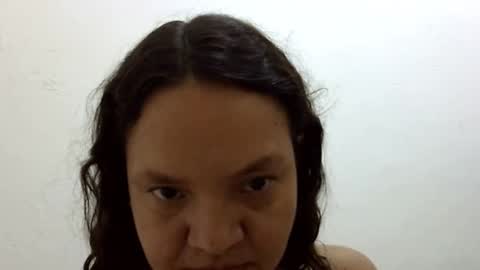 Snapshot of elizabeth_martinez_ chatting on December 8, 5:01 pm Elizabeth Martinez online show from December 8, 5:01 pm