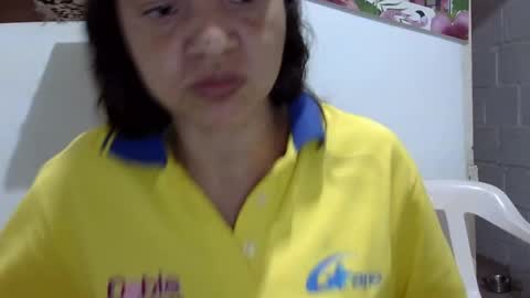 Snapshot of elizabeth_martinez_ chatting on February 12, 3:50 pm Elizabeth Martinez online show from February 12, 3:50 pm