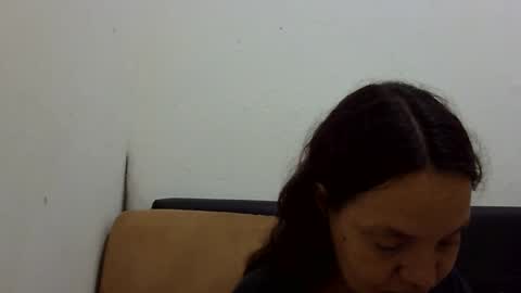 Snapshot of elizabeth_martinez_ chatting on December 27, 7:24 pm Elizabeth Martinez online show from December 27, 7:24 pm