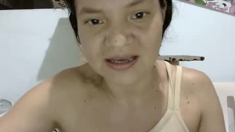 Snapshot of elizabeth_martinez_ chatting on March 5, 12:16 am Elizabeth Martinez online show from March 5, 12:16 am