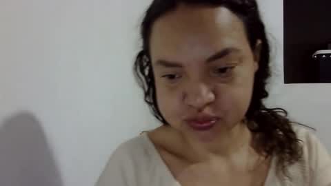 Elizabeth Martinez  online show from November 14, 1:33 pm