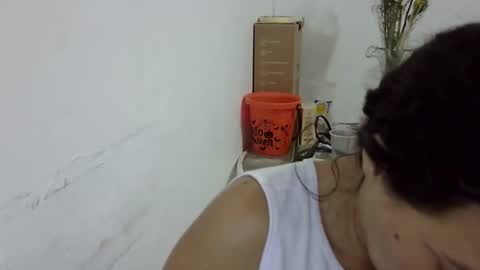 Elizabeth Martinez  online show from November 28, 6:44 pm