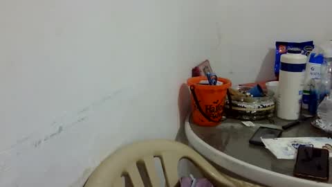 Elizabeth Martinez  online show from June 7, 5:42 pm