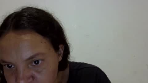 Snapshot of elizabeth_martinez_ chatting on February 11, 9:14 pm Elizabeth Martinez online show from February 11, 9:14 pm