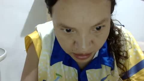Snapshot of elizabeth_martinez_ chatting on February 28, 3:26 pm Elizabeth Martinez online show from February 28, 3:26 pm