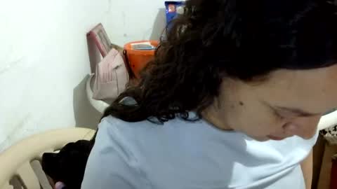 Elizabeth Martinez  online show from June 13, 3:09 pm