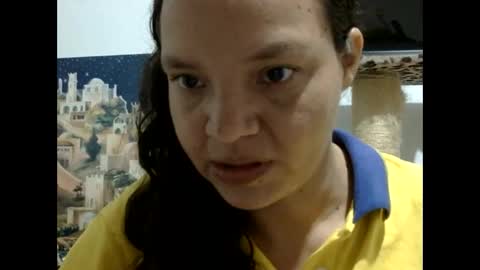 Snapshot of elizabeth_martinez_ chatting on December 26, 3:53 pm Elizabeth Martinez online show from December 26, 3:53 pm