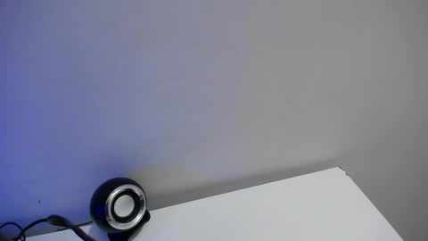  Elizabeth  online show from February 22, 3:07 am