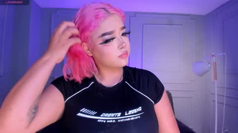 Call me Eli  online show from February 3, 7:29 pm