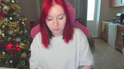 Eli online show from December 5, 7:38 am
