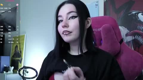 Eli online show from April 2, 3:04 am