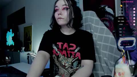 Eli online show from February 2, 1:48 am