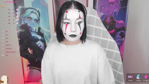 Eli online show from November 20, 3:51 am